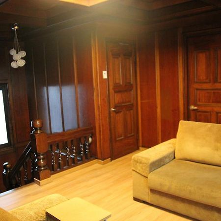 Dream Comfort โซล ภายนอก รูปภาพ