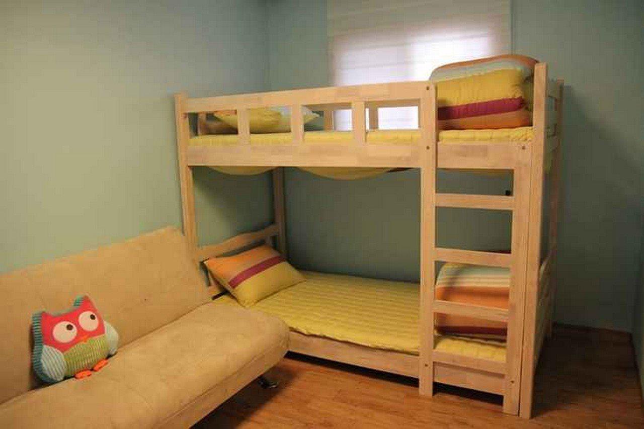Dream Comfort โซล ภายนอก รูปภาพ