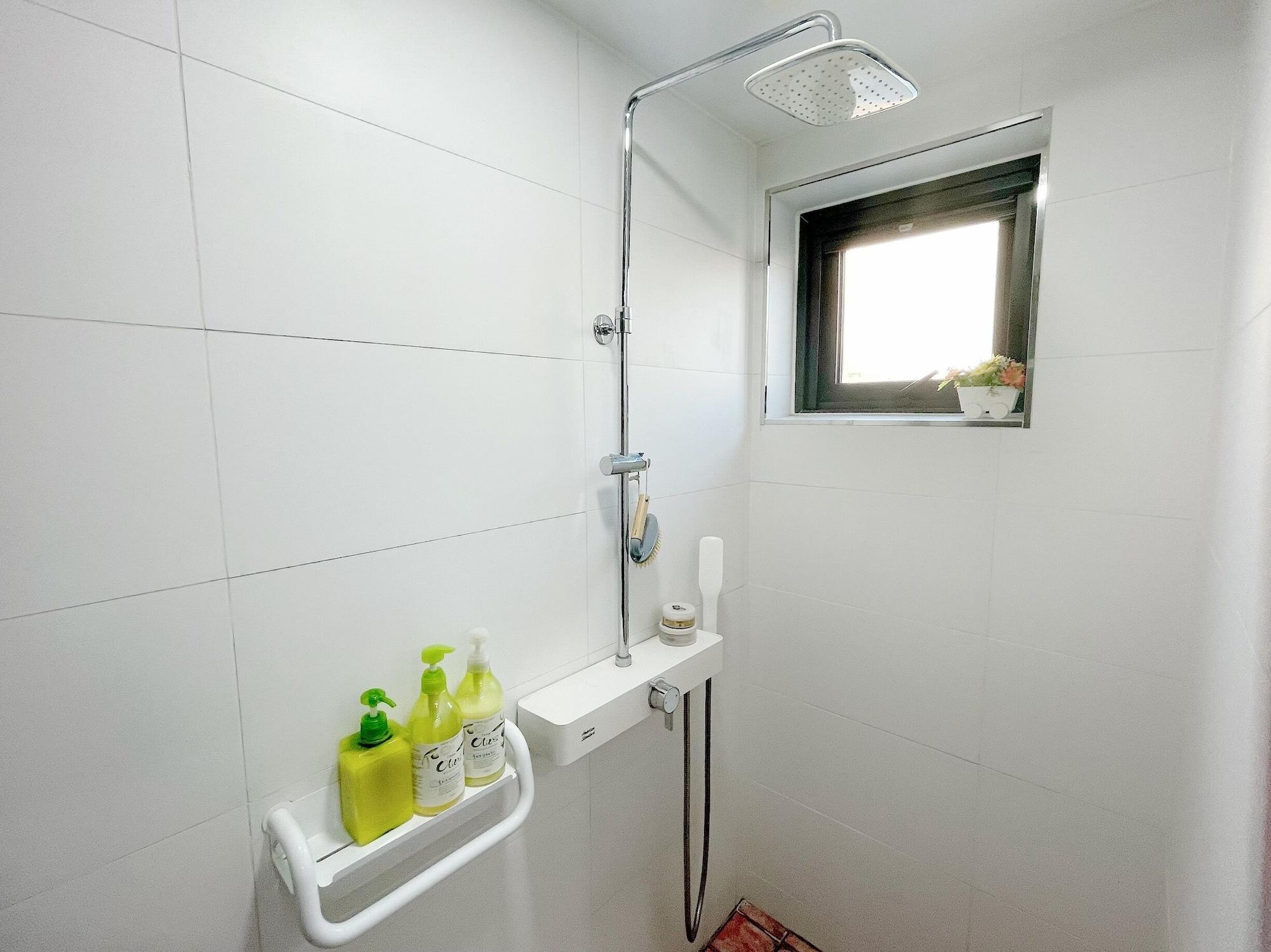 Dream Comfort โซล ภายนอก รูปภาพ