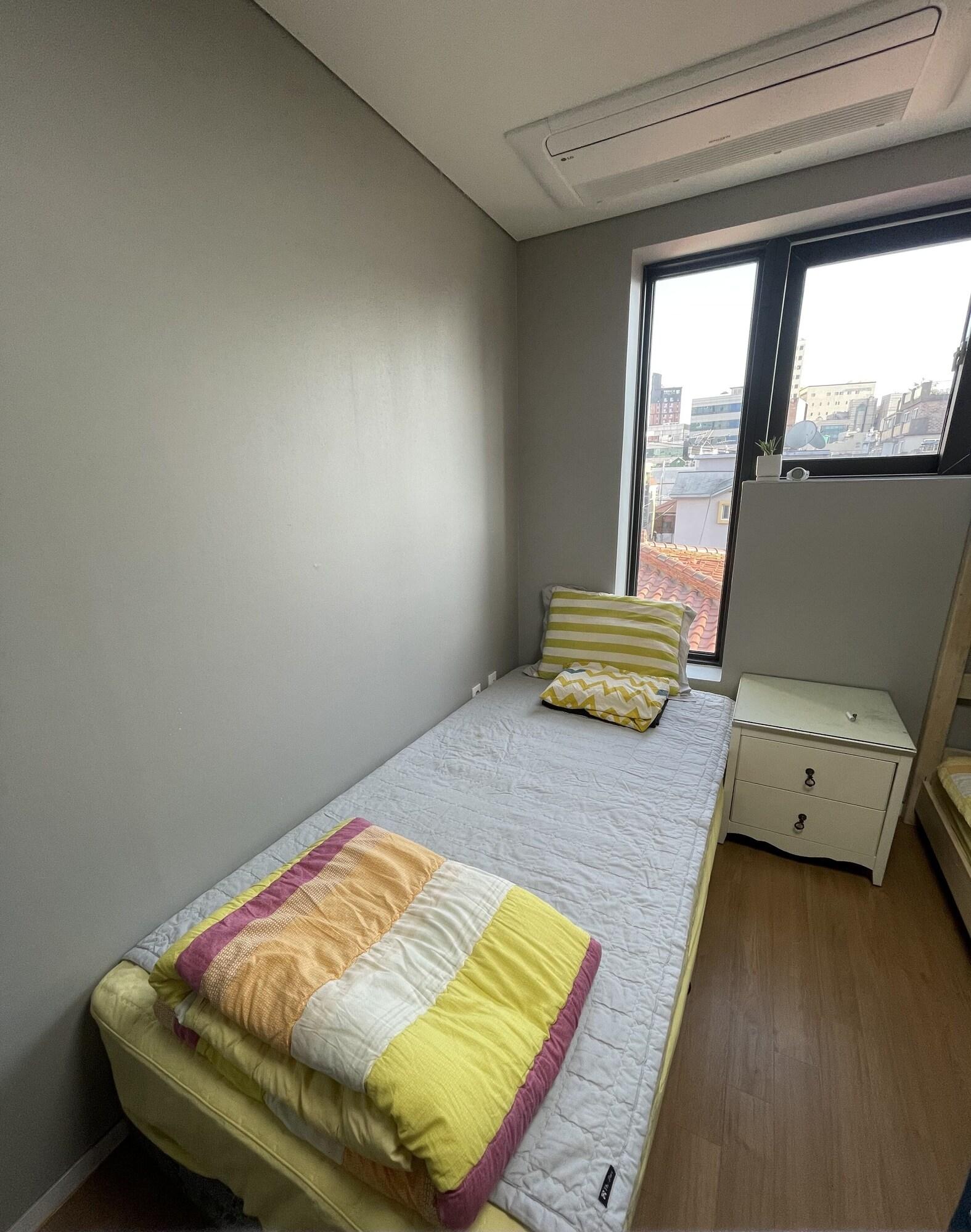 Dream Comfort โซล ภายนอก รูปภาพ