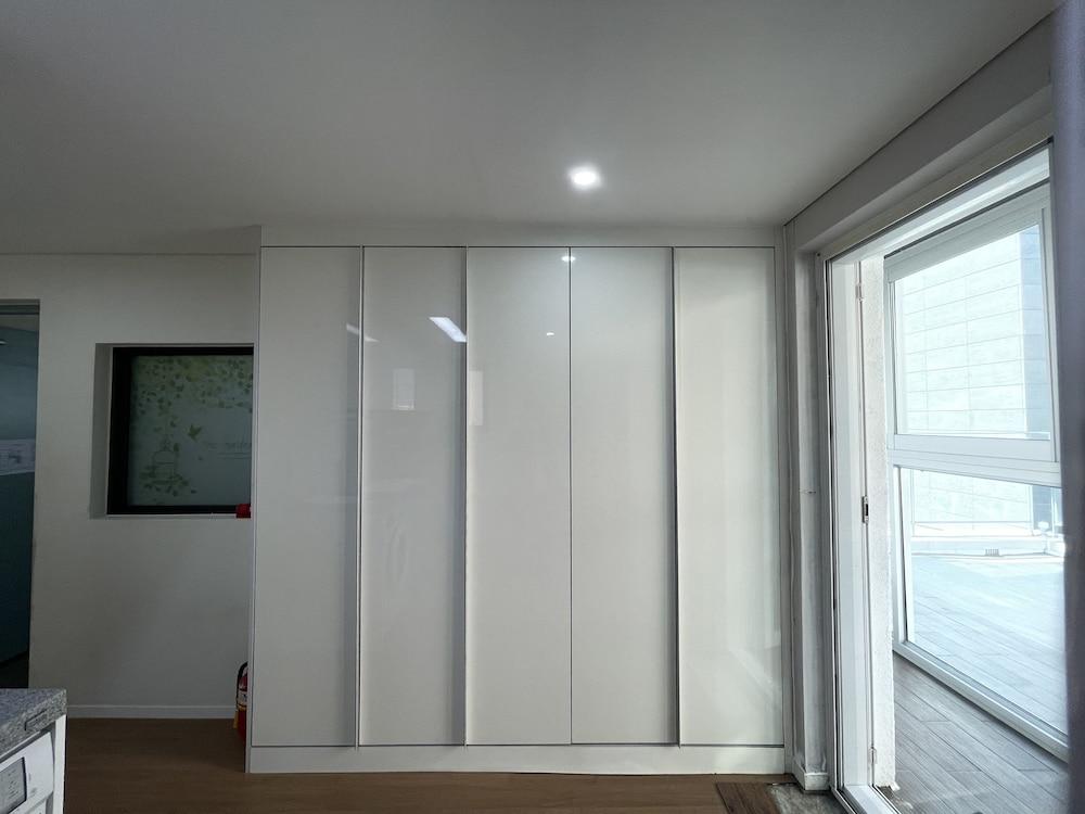 Dream Comfort โซล ภายนอก รูปภาพ