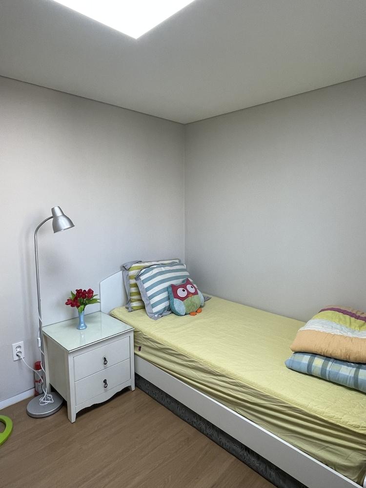 Dream Comfort โซล ภายนอก รูปภาพ