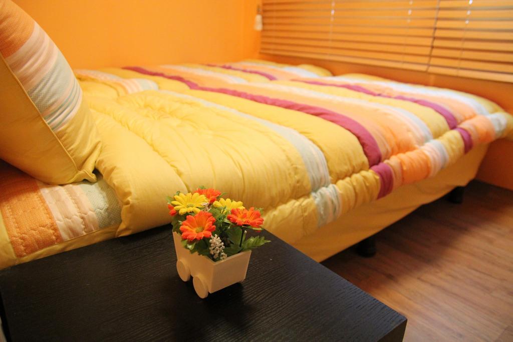 Dream Comfort โซล ห้อง รูปภาพ