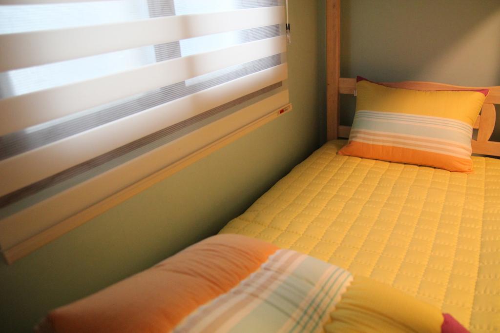 Dream Comfort โซล ห้อง รูปภาพ