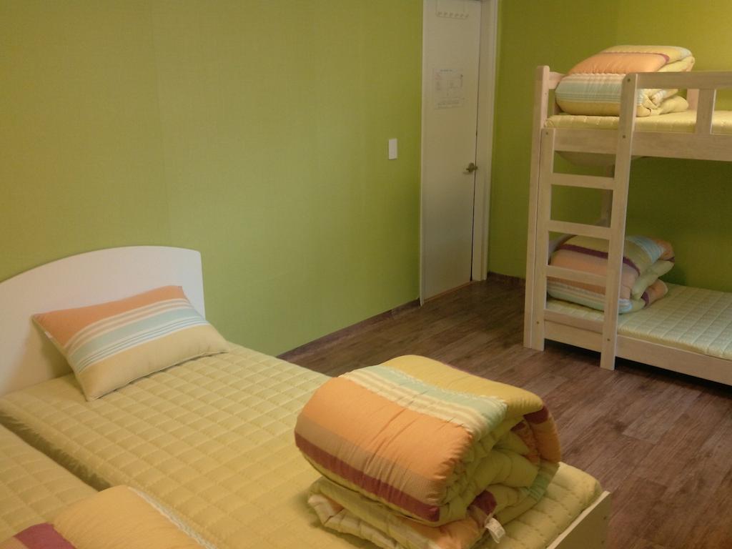 Dream Comfort โซล ห้อง รูปภาพ