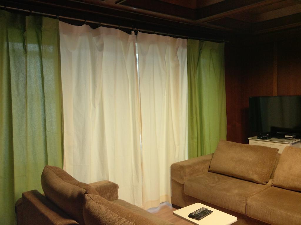 Dream Comfort โซล ภายนอก รูปภาพ