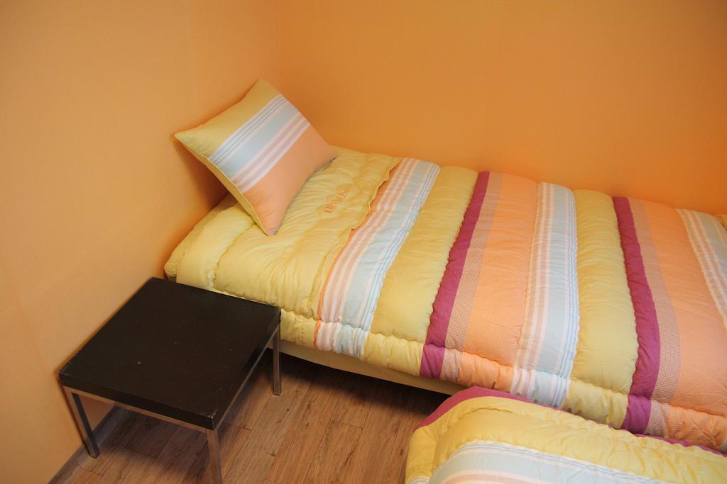 Dream Comfort โซล ห้อง รูปภาพ