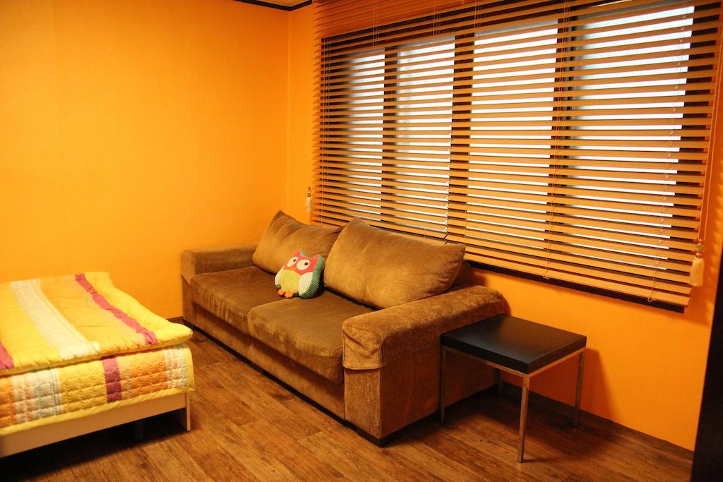 Dream Comfort โซล ห้อง รูปภาพ