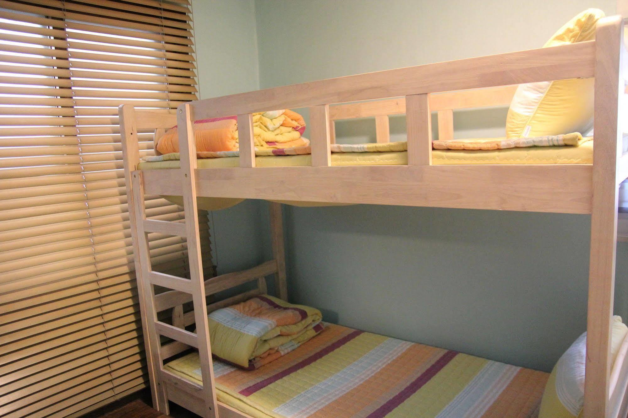 Dream Comfort โซล ภายนอก รูปภาพ